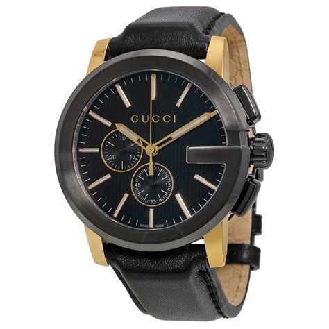 mens gucci watch sale|Gucci watches for men cheap.